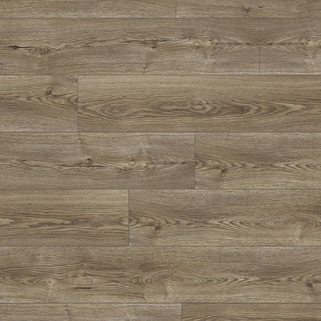 SUPER NATURAL CLASSIC K482 TWILIGHT STERLING OAK NL V4 8mm AC432